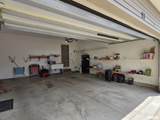 11217 Oakwood Drive - Photo 48