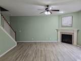 11217 Oakwood Drive - Photo 7