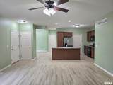 11217 Oakwood Drive - Photo 9