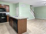 11217 Oakwood Drive - Photo 10