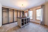 921 Birdie Lane - Photo 25