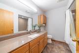 921 Birdie Lane - Photo 31