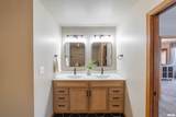 921 Birdie Lane - Photo 33