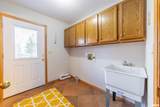 921 Birdie Lane - Photo 35
