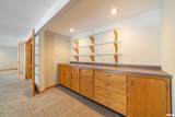 921 Birdie Lane - Photo 38