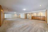 921 Birdie Lane - Photo 39
