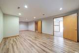 921 Birdie Lane - Photo 41