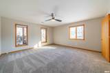 921 Birdie Lane - Photo 44