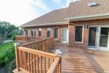 921 Birdie Lane - Photo 46