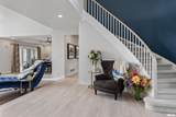20 Hickory Ridge Lane - Photo 11