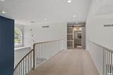 20 Hickory Ridge Lane - Photo 36
