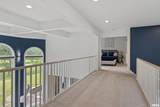 20 Hickory Ridge Lane - Photo 37