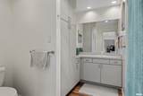20 Hickory Ridge Lane - Photo 44
