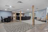 20 Hickory Ridge Lane - Photo 48