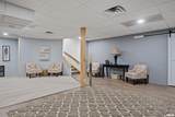20 Hickory Ridge Lane - Photo 49