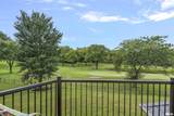 20 Hickory Ridge Lane - Photo 58