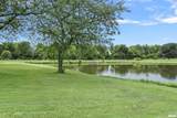 20 Hickory Ridge Lane - Photo 62