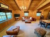 17531 Old Fairgrounds Road - Photo 6