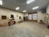 17531 Old Fairgrounds Road - Photo 61