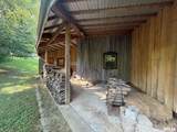17531 Old Fairgrounds Road - Photo 62