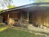 17531 Old Fairgrounds Road - Photo 63