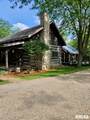 17531 Old Fairgrounds Road - Photo 64