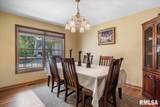 8033 Wilson Terrace Road - Photo 11