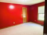 8033 Wilson Terrace Road - Photo 12