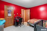 8033 Wilson Terrace Road - Photo 13