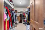 8033 Wilson Terrace Road - Photo 14