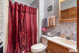 8033 Wilson Terrace Road - Photo 15