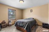 8033 Wilson Terrace Road - Photo 16