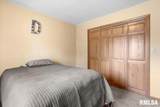 8033 Wilson Terrace Road - Photo 17