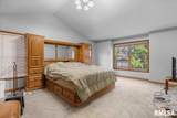 8033 Wilson Terrace Road - Photo 18