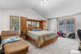8033 Wilson Terrace Road - Photo 19