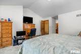 8033 Wilson Terrace Road - Photo 20