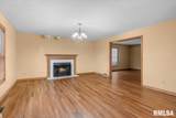 8033 Wilson Terrace Road - Photo 3