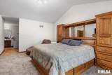 8033 Wilson Terrace Road - Photo 21