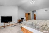 8033 Wilson Terrace Road - Photo 22