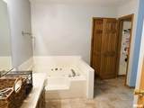8033 Wilson Terrace Road - Photo 24
