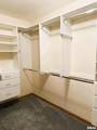 8033 Wilson Terrace Road - Photo 25