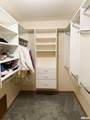 8033 Wilson Terrace Road - Photo 26