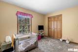 8033 Wilson Terrace Road - Photo 27