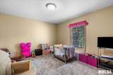 8033 Wilson Terrace Road - Photo 28
