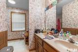 8033 Wilson Terrace Road - Photo 29