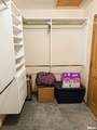 8033 Wilson Terrace Road - Photo 30