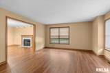 8033 Wilson Terrace Road - Photo 4
