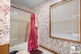 8033 Wilson Terrace Road - Photo 31
