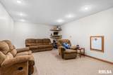 8033 Wilson Terrace Road - Photo 32
