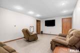 8033 Wilson Terrace Road - Photo 33